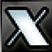 Adobe CC 2015注册机windows和mac(X-FORCE)