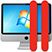 Parallels Desktop v11.1.2 for mac正式版