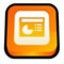 飞羽U盘秘书 v2.0.0.0 官方版