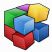 Defraggler Professional专业版 v2.21.993 中文免费版