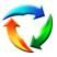 BestSync 2016 v11.0.0.9 官方最新版