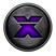 CorelDRAW X8注册机(CorelDRAW X8序列号)