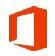 OfficeRegClean(注册表清理工具) v1.0 绿色版