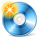 win7封装助手 v1.0 绿色免费版