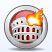 Nero Burning Rom(CD刻录软件) v17.0.8.0 精简绿色版