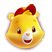 小石头计时器 v2.7.1.0 绿色版