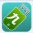 U老九U盘启动盘制作工具UEFI版 v7.0 官方版