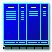 命令扩展工具(FAR) v3.0.4562 官方版