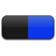 PopClip(复制粘贴工具) v1.5.5 for Mac 官方版