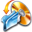 Anyreader(坏盘数据恢复) v3.16.1130 汉化注册版