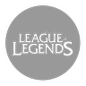 LOL英雄联盟沙盒2016 v02.29 官方最新版