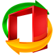 RS Office Recovery(office恢复工具) v2.3 中文特别版