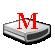 MBROSTool(多启动盘制作工具) v6.6.3.7 胜利版