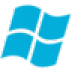 MTXML2.dll