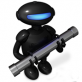 KCNcrew Pack for mac v2016.01.15 官方版