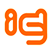 MP3文件信息批量更名(ID3 renamer) v7.2.7 绿色免费版
