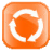 321Soft数据恢复mac版 v5.5.5.1 官方版