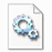 msvcrtd.dll下载(win7/win8)