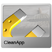 cleanapp for mac v5.1 官方中文版