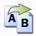 Bulk Rename Utility(文件批量重命名工具) v3.0.0.1 绿色汉化版