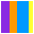 RAMMap(查看内存情况) v1.50 汉化绿色版