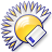 文件管理器(Directory Opus) v11.17.5892 中文绿色版