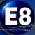 E8票据打印管理软件 v9.78 简体中文免费版