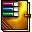 WinRAR 64位免费版 v5.60.3 烈火汉化版
