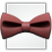BowPad(代码文字编辑工具) v2.3.6 绿色中文版