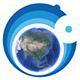 奥维互动地图浏览器 v7.5.0 绿色版