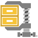 WinZip 64位解压软件 v22.5.13114 官方版