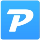全方位PDF阅读器 v1.0 官方版