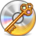 DVD解密软件(DVDFab Passkey) v9.3.0.5 免费版