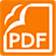 福昕PDF阅读器领鲜版 v9.1.0.5096 官方版