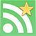 QuiteRSS(rss订阅软件) v0.18.10 中文版