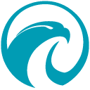 Readiris Corporate v16.0.2  中文免费版