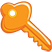 PDF Password Cracker Pro密码破解工具 v3.0.0.1 汉化免费版