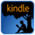 kindle阅读器电脑版 v1.23.50136 中文免费版
