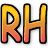 Resource Hacker(系统图标美化利器) v4.7.34 正式版