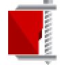 PowerArchiver Toolbox v18.00.46 中文免费版