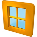 WinNc(文件管理器) v8.2.0.0 中文免费版