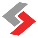 Allway Sync(文件同步工具) v18.4.8 中文版