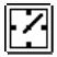 OnlyStopWatch(秒表工具) v4.11 绿色免费版