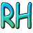 程序资源修改器(Resource Hacker) v4.7.34 中文绿色版