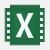 Kutools for Excel v17.00 简体中文版