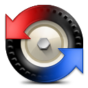 Beyond Compare(文件对比工具) v4.2.4 官方免费版