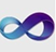 Visual C++运行库合集(vc2010/vc2012/vc2013/vc2017)