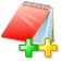 Editplus 32位中文版 v5.0.651.0 安装版