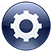 Bat To Exe Converter转换器 v3.0.10 绿色版(32位/64位)