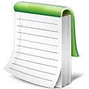 PilotEdit(文本编辑器) v11.5.0 中文免费版